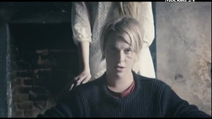 Tom odell another love. Another Love том Оделл. Tom Odell another. Another Love Tom Odell певец. Another Love Tom Odell обложка.