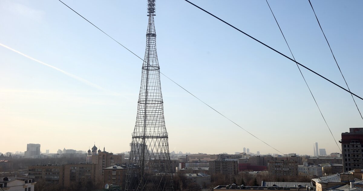 Шаболовка. Шуховская башня Москва. Улица Шаболовка Шуховская башня. Шуховская башня в Москве 1920. Радиовышка Шухова.