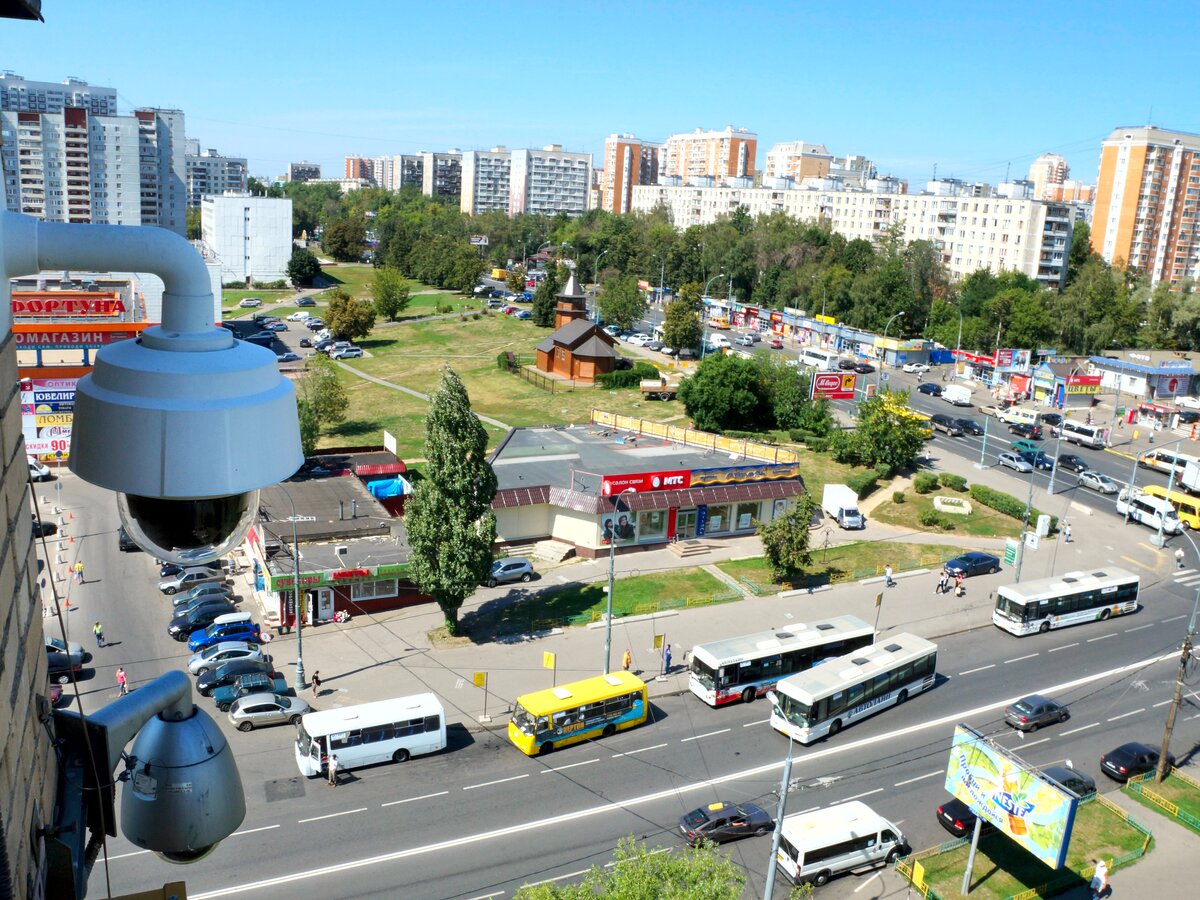 Власти выявят реальное население Москвы по сотовым телефонам – Москва 24,  01.07.2014