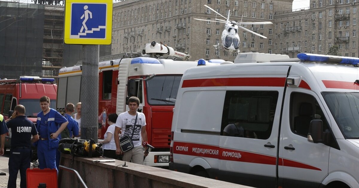 Фото авария в метро 15 июля