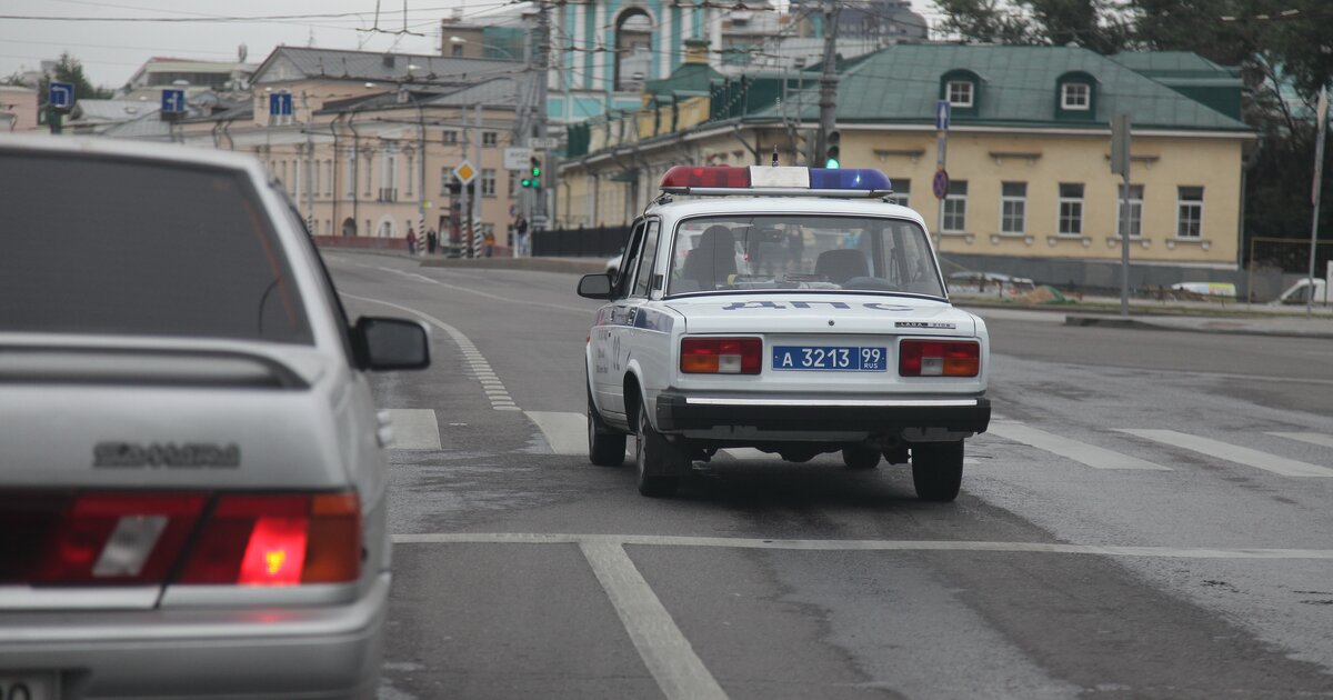 Временной переулок. Полиция 10-66 600х240.