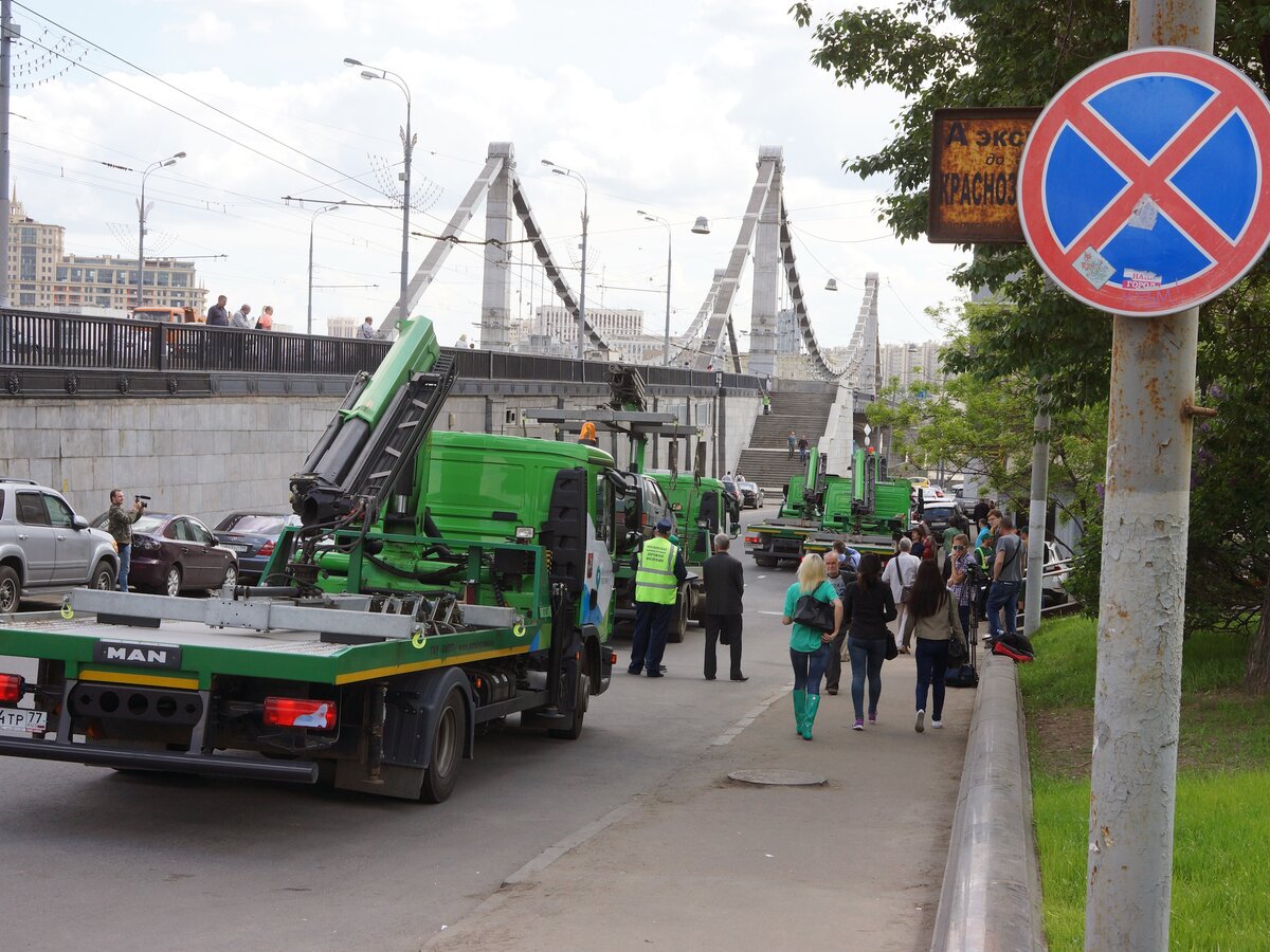 МАДИ открыла приемную на юго-западе Москвы – Москва 24, 01.09.2014