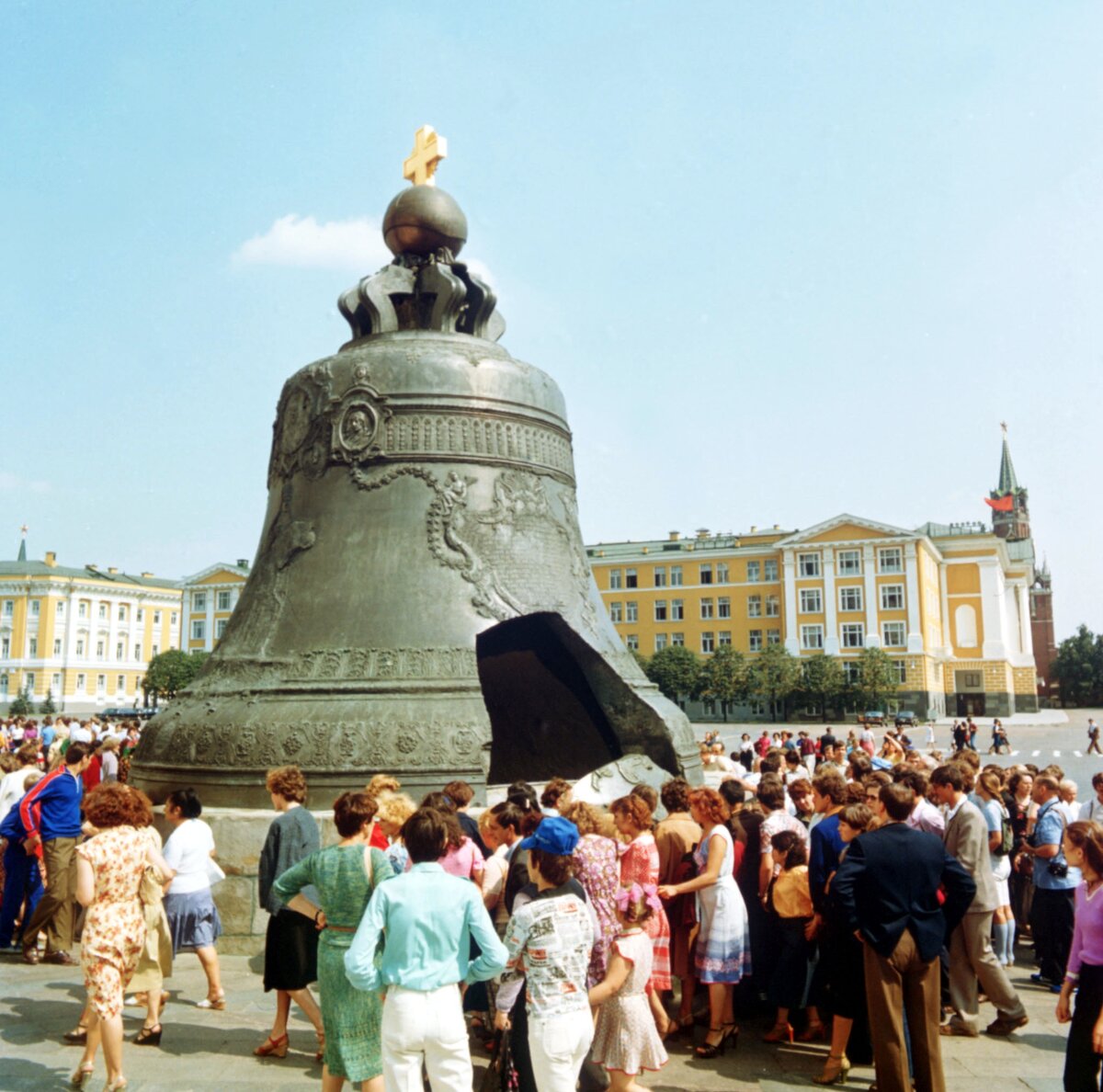 По московским меркам: 200 тонн металла в центре столицы – Москва 24,  20.08.2014