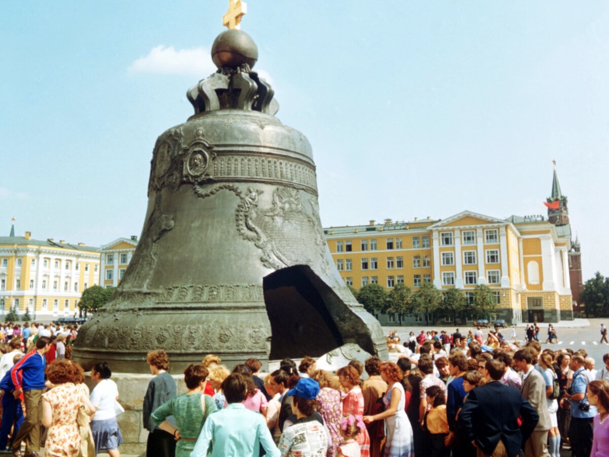 По московским меркам: 200 тонн металла в центре столицы – Москва 24,  20.08.2014