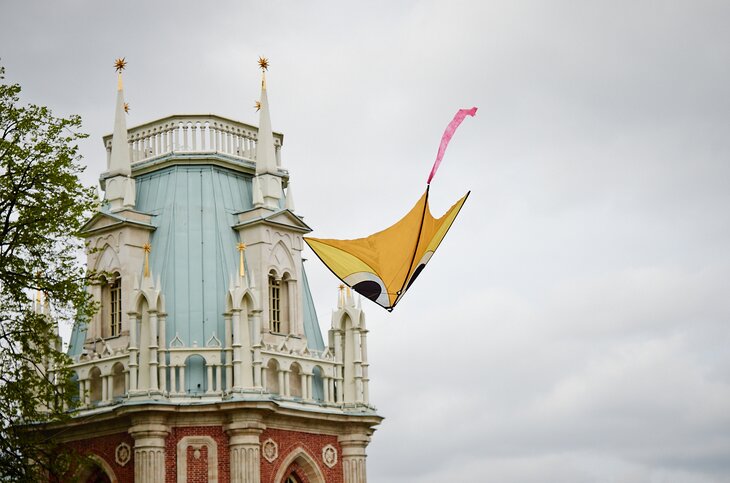 капище в царицыно какие боги. картинка капище в царицыно какие боги. капище в царицыно какие боги фото. капище в царицыно какие боги видео. капище в царицыно какие боги смотреть картинку онлайн. смотреть картинку капище в царицыно какие боги.