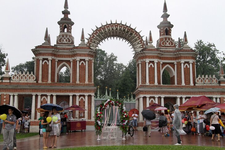 капище в царицыно какие боги. картинка капище в царицыно какие боги. капище в царицыно какие боги фото. капище в царицыно какие боги видео. капище в царицыно какие боги смотреть картинку онлайн. смотреть картинку капище в царицыно какие боги.