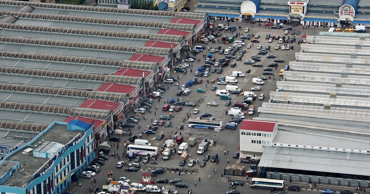 Рынки москвы. Черкизовский рынок Измайлово. Черкизовский рынок в Москве в 90. Черкизон рынок Москва. Черкизовский рынок в Москве сейчас.