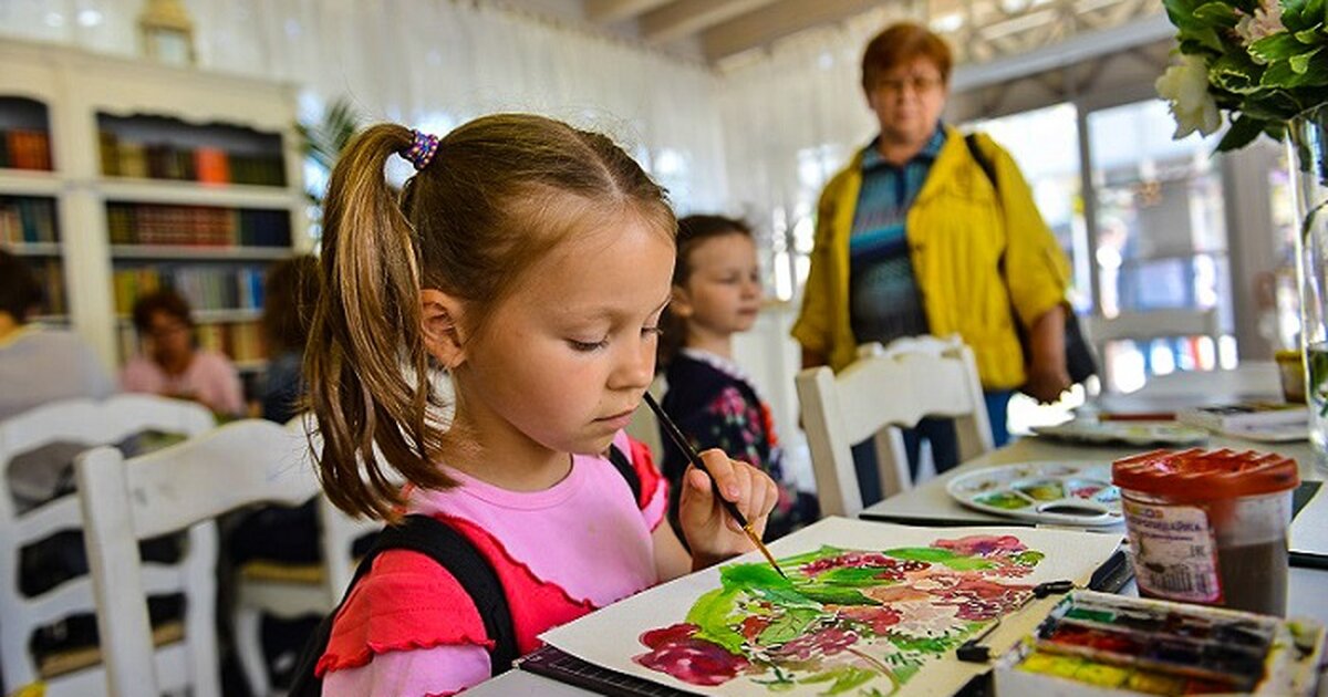 Мосов питание. Московские сезоны мастер классы. Матвеевская московские сезоны мастер классы. Мос еда. Московский сезон игрой центр.