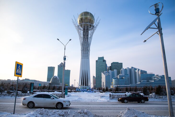 столицу какой страны не могли выбрать между двумя городами и поэтому построили третий. nBkSUhL2hFAimc6yJL6BvMKnxdDs9Zu zibGnuWR9mOBdDebBizCnTY8qdJf6ReJ58vU9meMMok3Ee2nhSR6ISeO9G1N wjJ=BWACpFkIufgfMoEg0ITgnQ. столицу какой страны не могли выбрать между двумя городами и поэтому построили третий фото. столицу какой страны не могли выбрать между двумя городами и поэтому построили третий-nBkSUhL2hFAimc6yJL6BvMKnxdDs9Zu zibGnuWR9mOBdDebBizCnTY8qdJf6ReJ58vU9meMMok3Ee2nhSR6ISeO9G1N wjJ=BWACpFkIufgfMoEg0ITgnQ. картинка столицу какой страны не могли выбрать между двумя городами и поэтому построили третий. картинка nBkSUhL2hFAimc6yJL6BvMKnxdDs9Zu zibGnuWR9mOBdDebBizCnTY8qdJf6ReJ58vU9meMMok3Ee2nhSR6ISeO9G1N wjJ=BWACpFkIufgfMoEg0ITgnQ