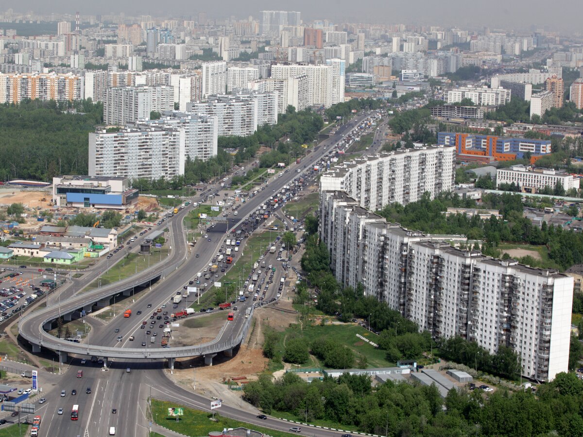 Компания Тринити Моторс: отзывы, рейтинги, все автосалоны и дилеры