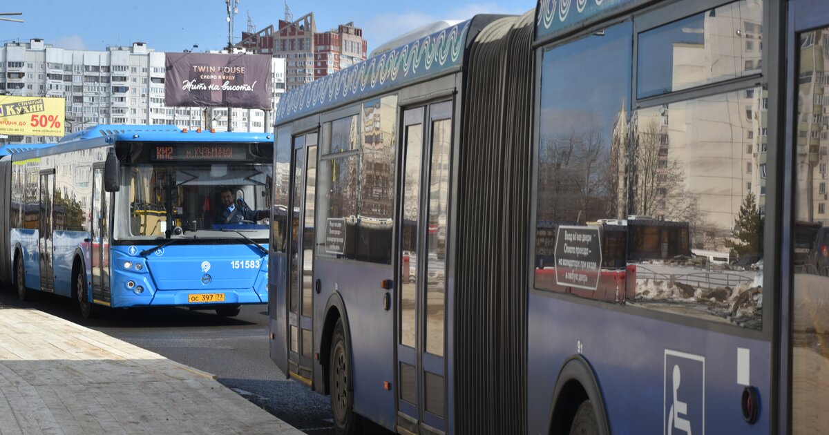 Запусти автобуса. Компенсационные автобусы. Компенсационные автобусы на Киевском направлении. Компенсационный автобус ЦППК. Компенсационные автобусы Киевское направление сегодня.