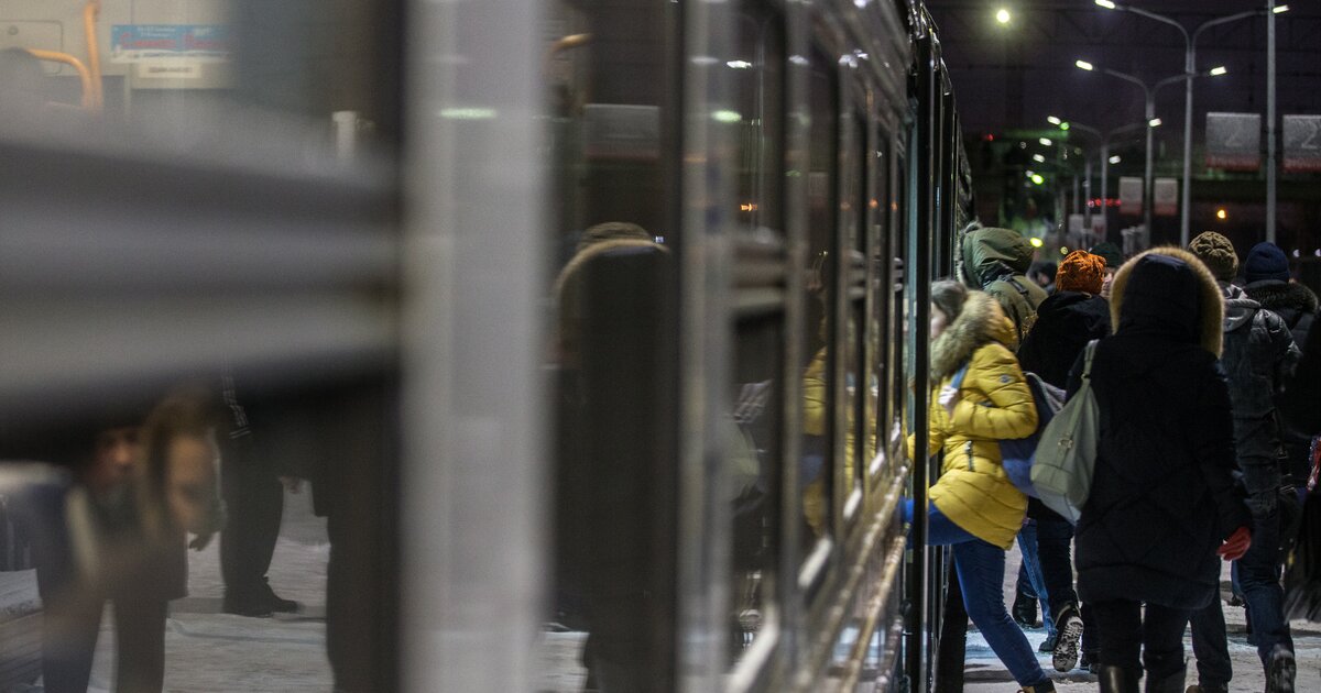 Электрички москва задерживаются. Опоздание электричек Казанского направления. Задерживаются электрички Казанского направления сейчас.