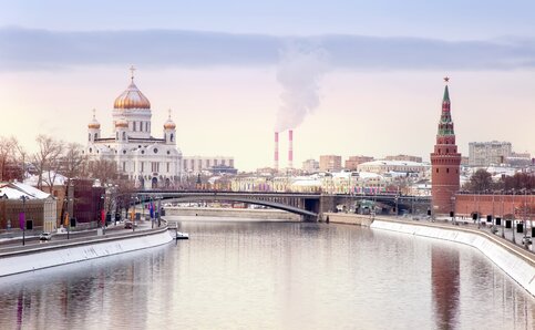 Погода в Хельсинки