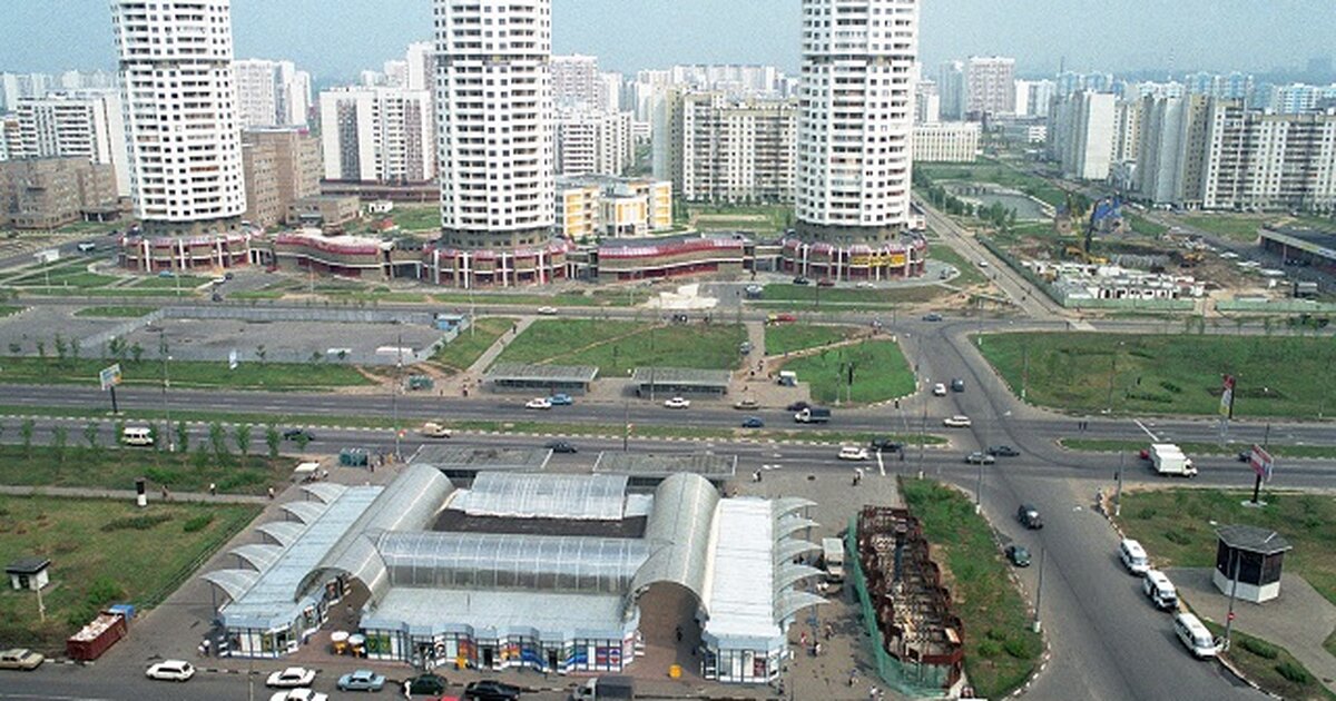 Раменский бульвар. Раменский бульвар Москва. Раменский бульвар 1. Улица Раменский бульвар Москва.