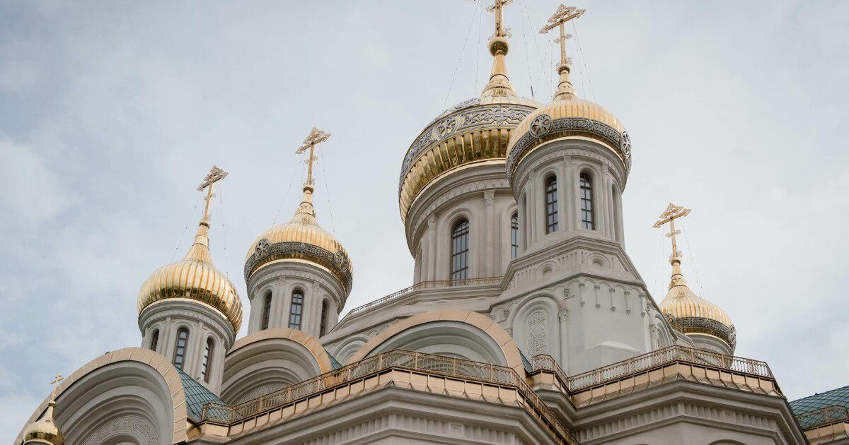 Новый храм в москве. Сколько храмов в Москве. Количество церквей в Москве. Православной церкви как строилось в Москве. Храм построенный в 200 годах золотой Москва.