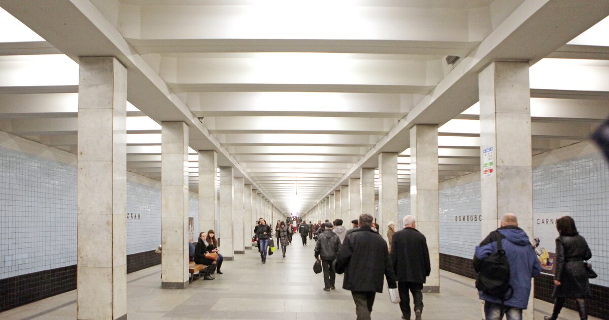 Метро войковское. Станция метро Войковская. Метро Войковская Замоскворецкая линия. Станция метро Войковская фото. Станция Войковская Замоскворецкая линия.