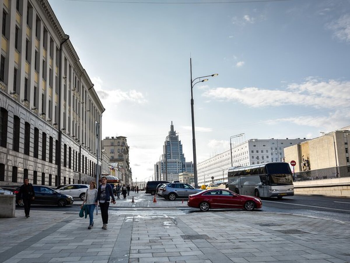 Белгородского полка улица старое название