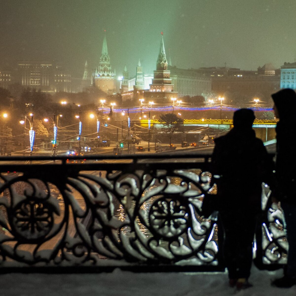 Тараканы в булке и спасительная 