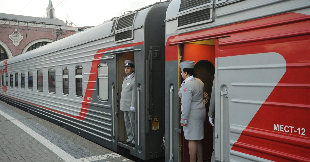 Курск краснодар поезд. Казанский вокзал поезд РЖД. Москва Казанский вокзал вагоны. Поезд Элиста Анапа. Поезд в 1000 вагонов.