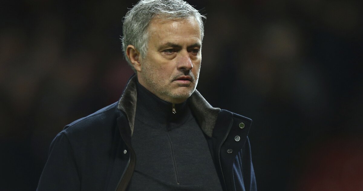 Жозе моуринью возглавит вест хэм. Jose Mourinho тренер Teams. Жозе Моуринью фото. Фелиш Моуринью.