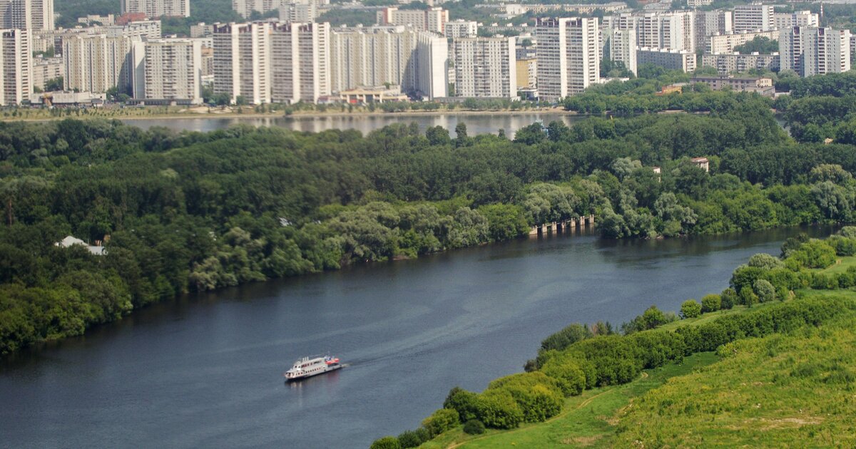 Фото Житкевича Москва Директор Жилищника Москворечье Сабурово