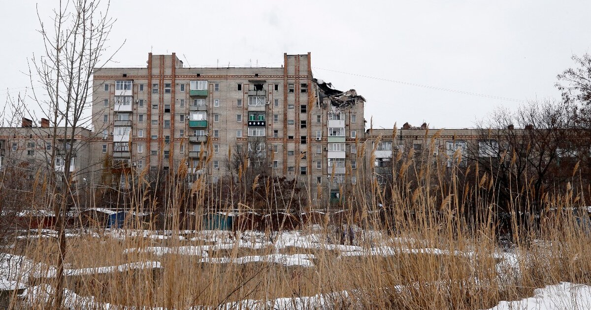 Матрасы в городе шахты