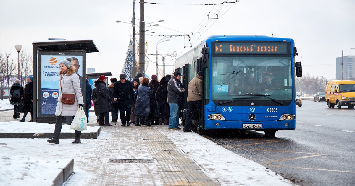 Москва день автобуса. Остановка Мосгортранс. Метро Тимирязевская автобусы. Автобусная остановка Мосгортранс. Мосгортранс остановки Москва.