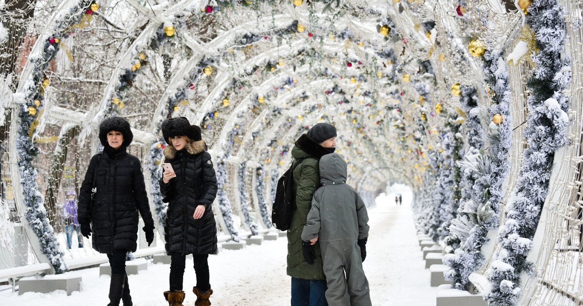 Moscow cold. Холод в Москве. Холода в Москве март. Улица градусов 17. В Москве на улице минус градусов.