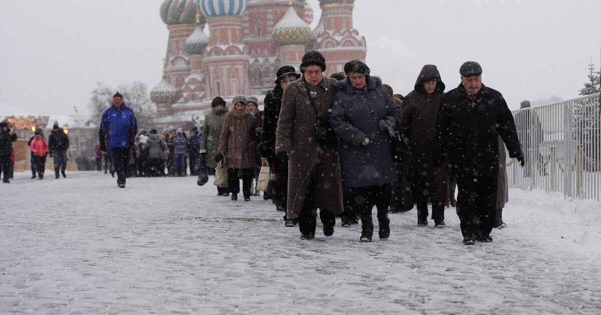 Погода жданы. Погода и москвичи. Любая погода москвичи.