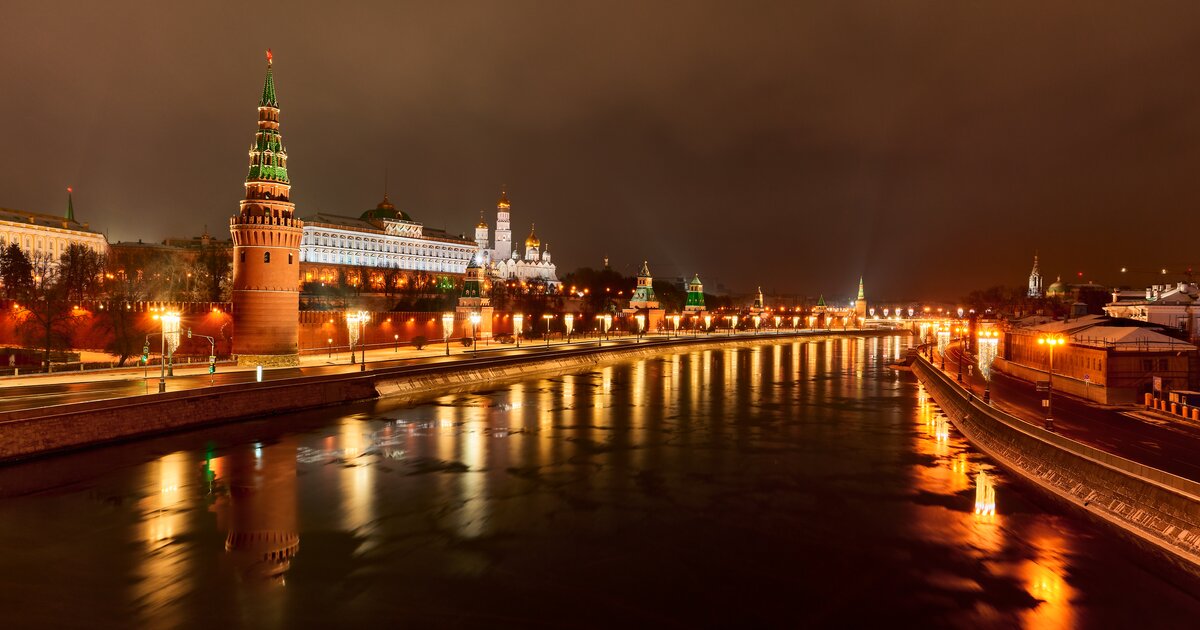 Гостеприимный город Москва. Фотодни в Москве. Гостеприимный город Москва фото.