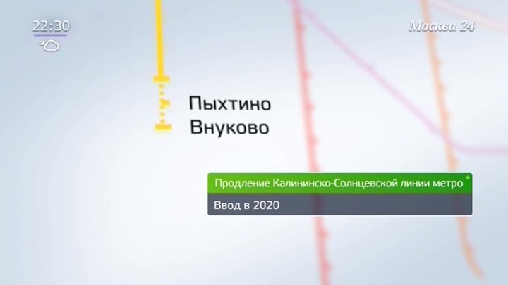 Солнцевская линия Внуково. Преимущества метро Внуково. Шелепиха (Внуково) метро. Ayraport vunukva Metro Xovrina.