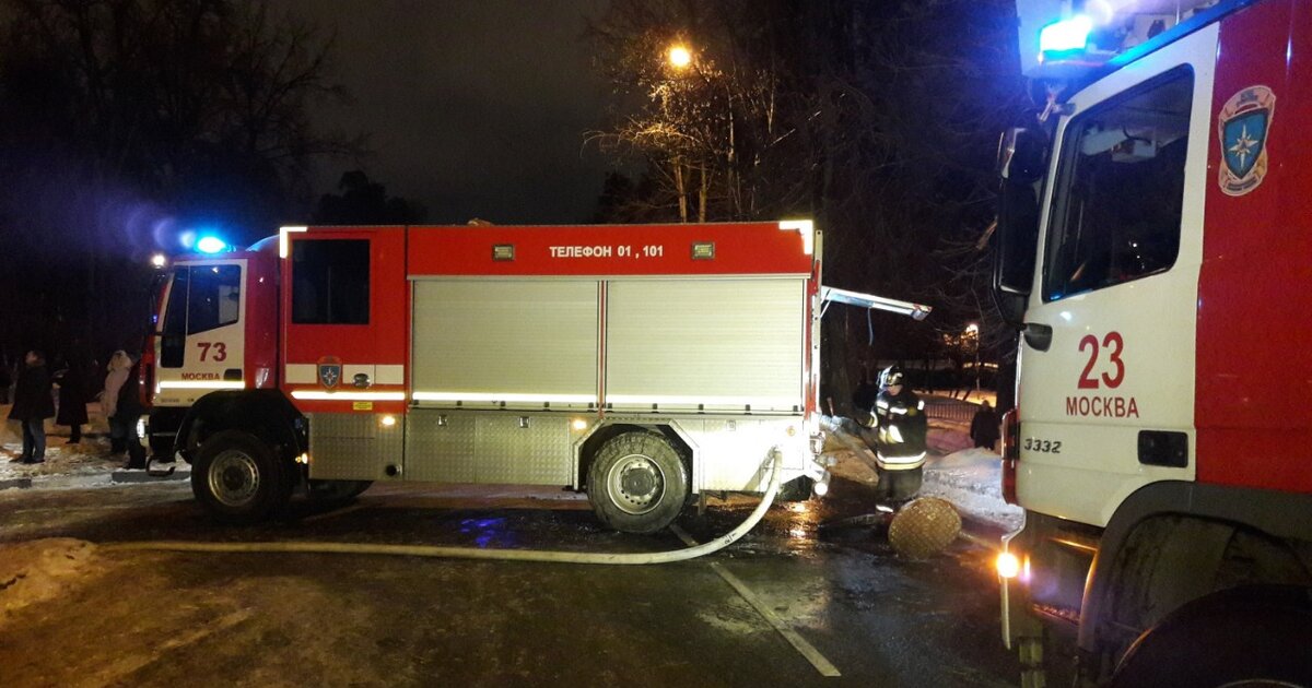 Что произошло в москве 24. Пожар на Волгоградском проспекте. Пожар Авилоне на Волгоградском проспекте.