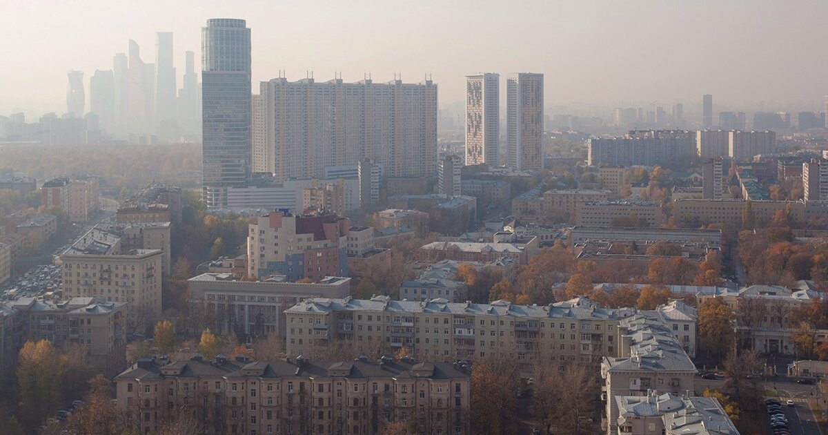 Москва 20 ноября. Москва ноябрь 2008.