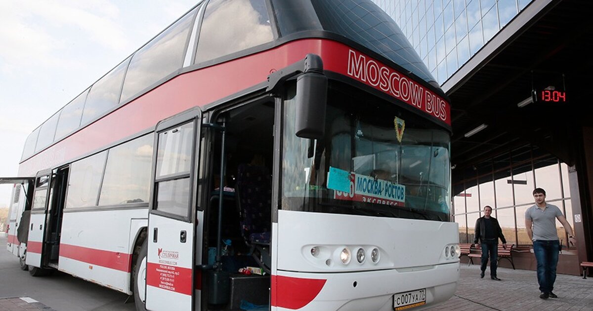 Луганск москва саларьево. Автобус Южные ворота. Автобус Москва Луганск. Автобус Москва автовокзал. Автовокзал автобусы Южные ворота.