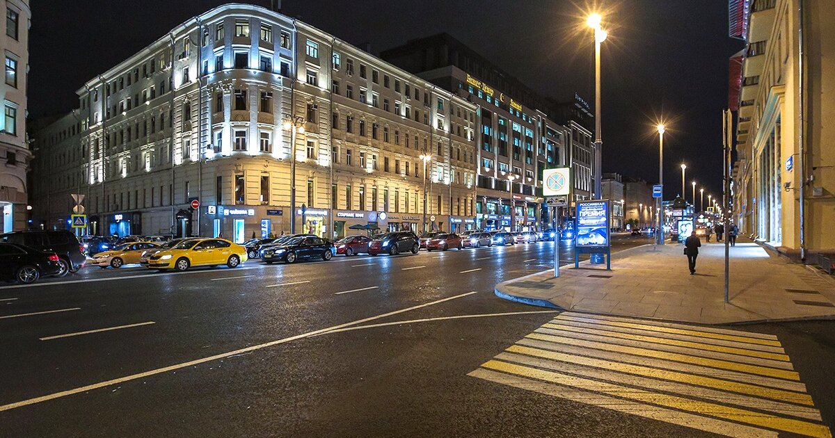 Московский свежий. Центр Москвы Тверская улица. Тверская улица 3 Москва. Тверская пешеходная улица Москва. Веб камеры Тверская улица Москва.