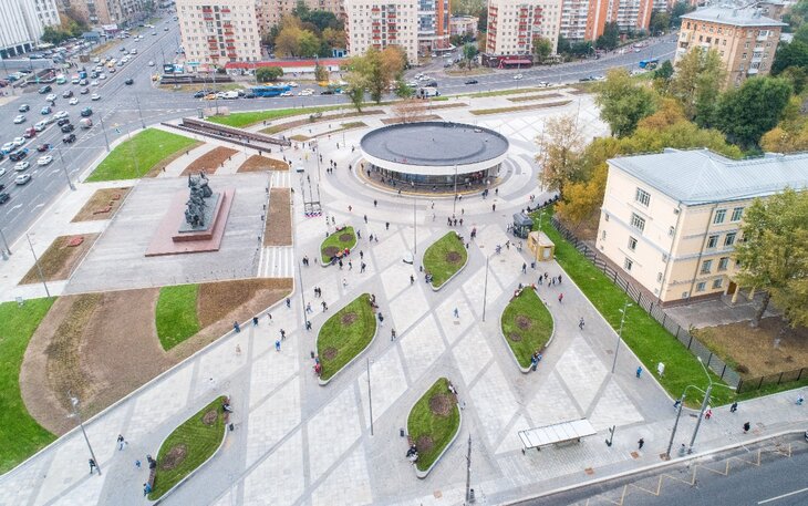 Б р москва. Казанская площадь СПБ Озеленение. Казань площадь благоустройство. Сокольники площадь благоустройство. Комплексное благоустройство Тверского бульвара.