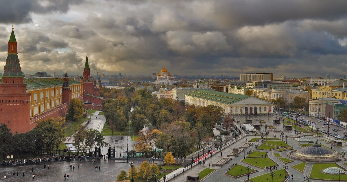 Столица региона москва. Кремль в будущем. Кремль в будущем фото.