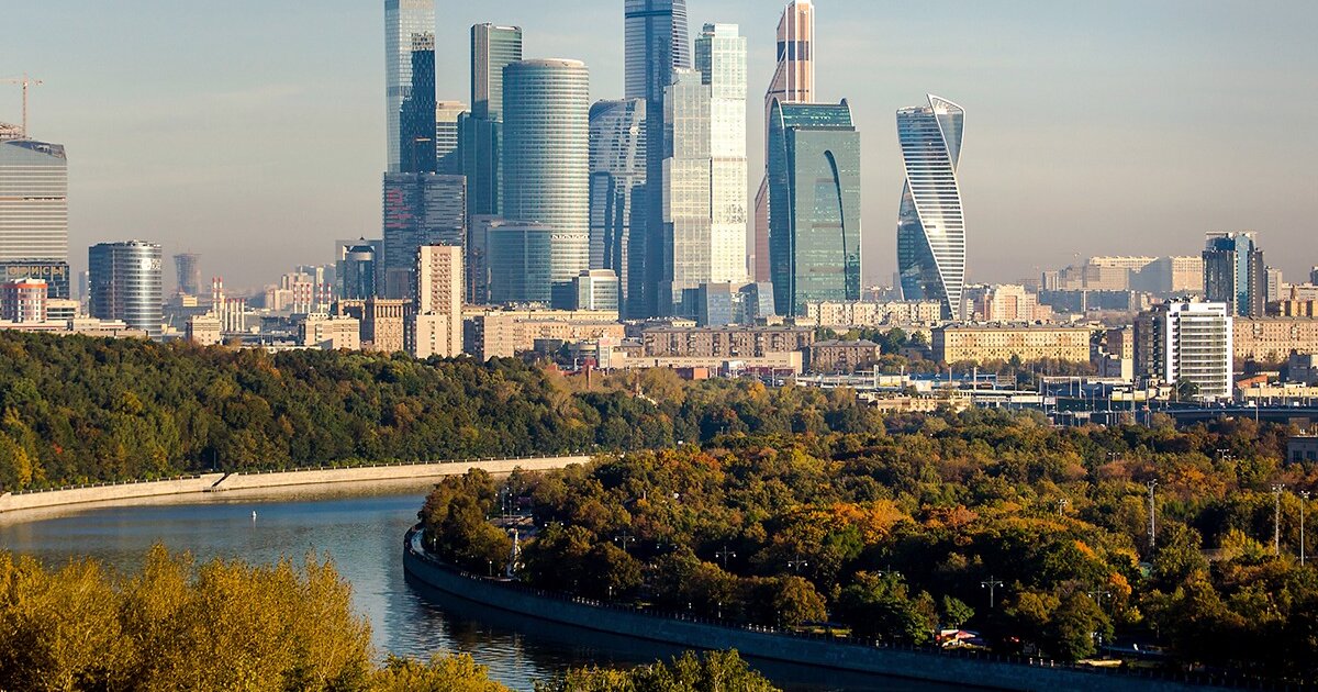 Город приходит. Москва лето 2021. Фото Москва летом 2021 года.