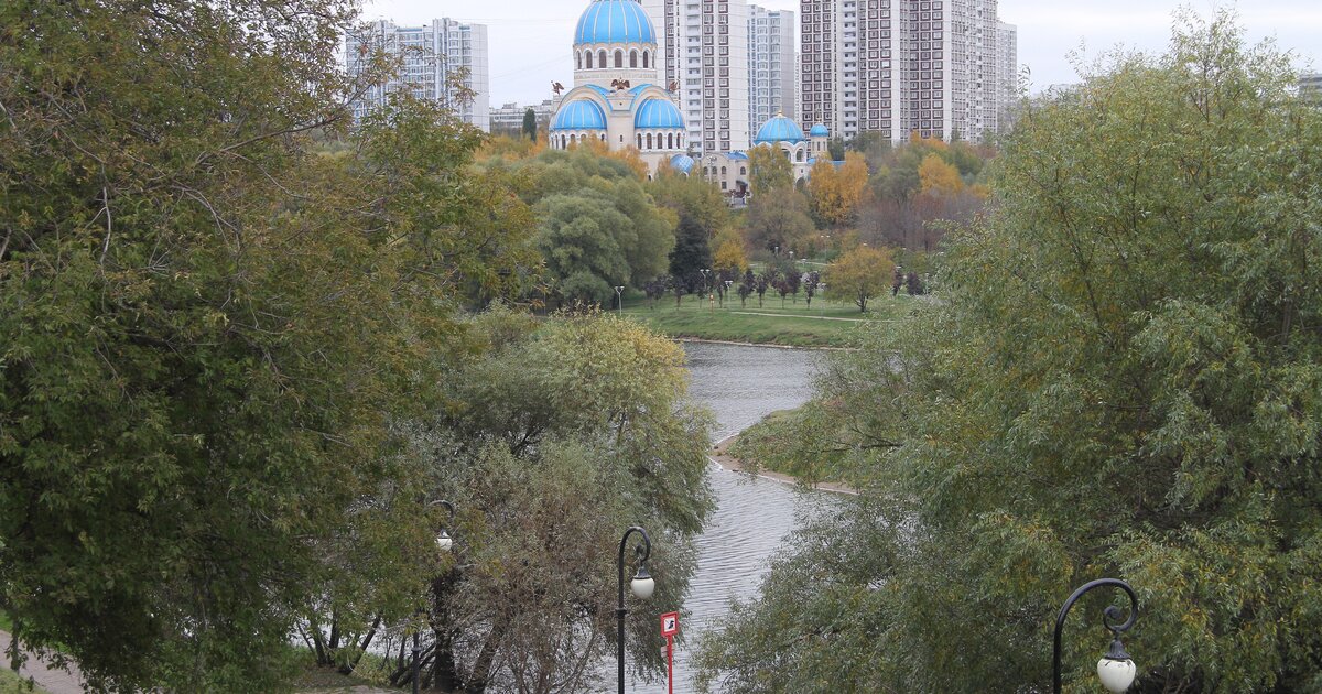 Борисово г москва. Район Орехово-Борисово. Район Орехово-Борисово Северное. Орехово-Борисово Южное район Москвы. Орехово-Борисово Северное Москва.