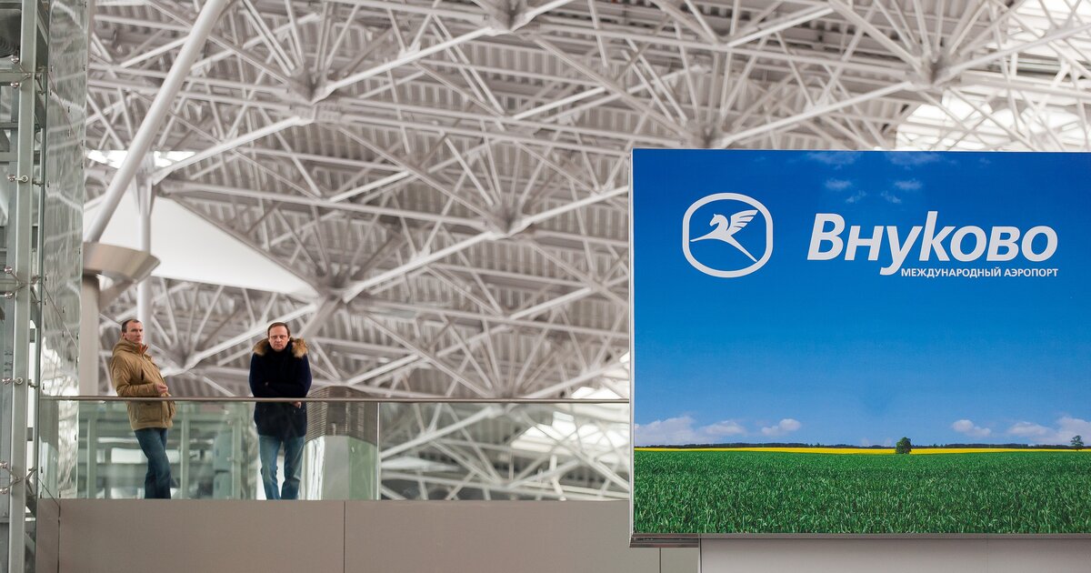 Внуково логотип. Флаг Внуково. Vnukovo Airport logo. Бренд Внуково новый фон.