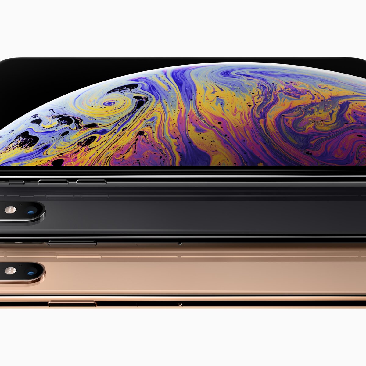 iPhone XS Max после месяца использования: плюсы и минусы самого дорогого  смартфона года – Москва 24, 27.10.2018