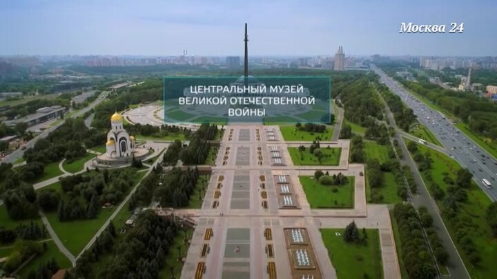 Схема метро поклонная гора