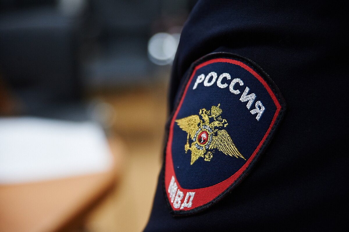 Сотрудника столичной полиции задержали за секс с восьмиклассницей – Москва  24, 10.08.2018
