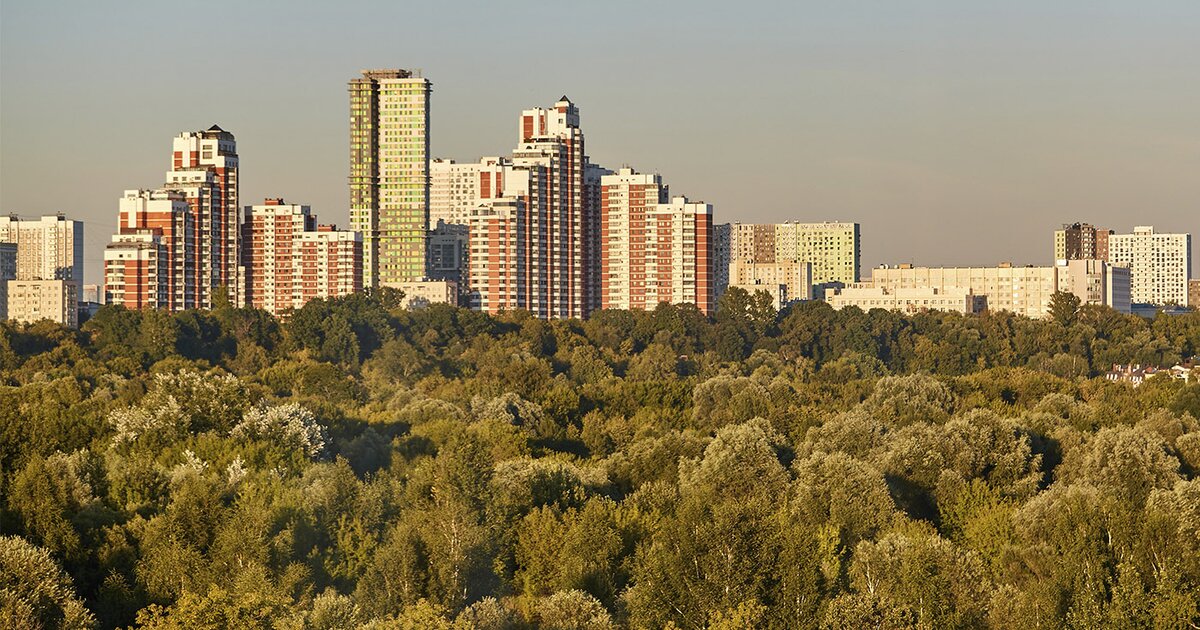 Московский солнечный. Фото Москвы солнечной солнечной сегодня.