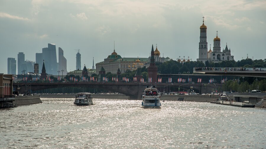 Фото Москва 16 августа. Фото Москва 16 августа погода.