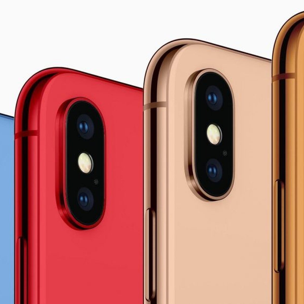 iPhone XS и XC: ждать ли революцию от презентации Apple – Москва 24,  12.09.2018