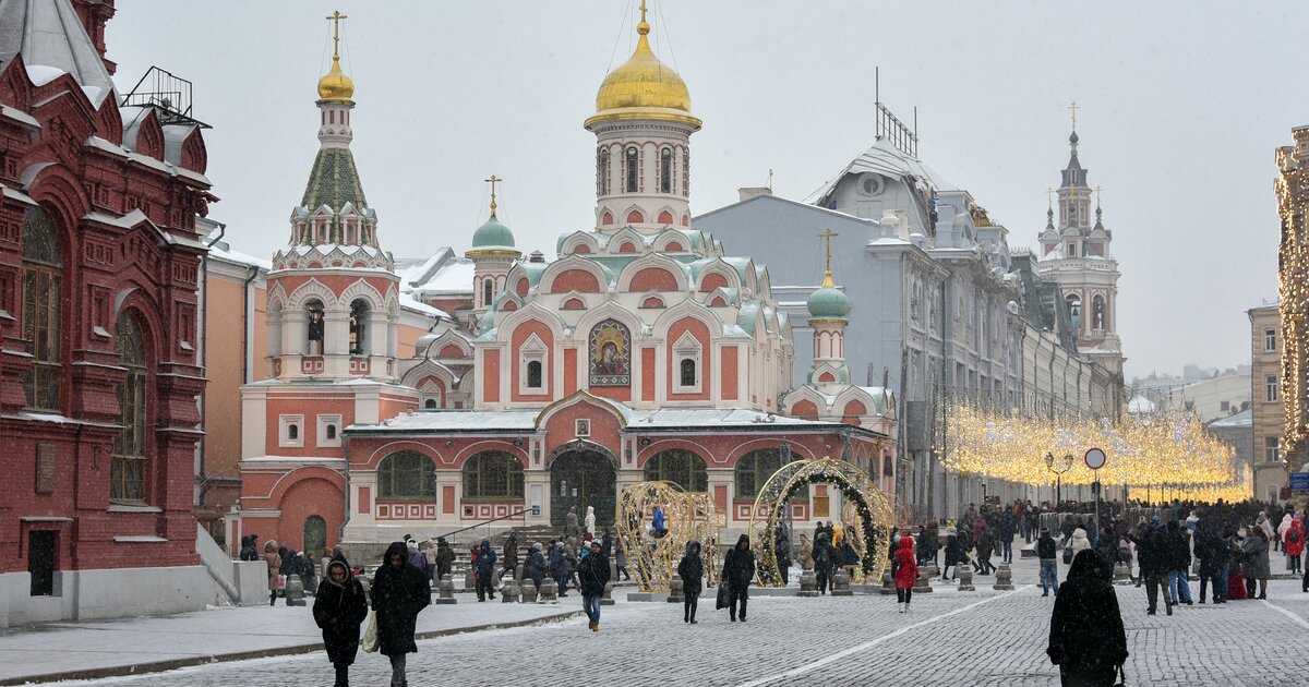 Столица с последний