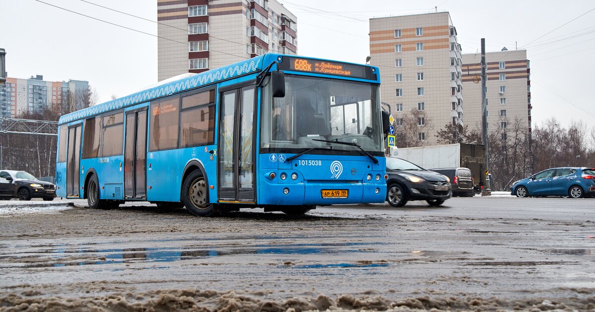 Автобус 7к. Мосгортранс 17 Автобусный парк. 7 Автобусный парк Москва. 9 Автобусный парк Мосгортранс. Автобус Прогресс 7.