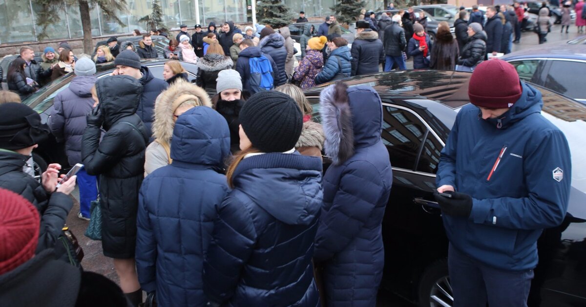 Эвакуация в Москве. Угроза теракта в Москве сегодня.