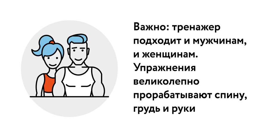 тренажер гравитрон предназначен для целенаправленной тренировки. Смотреть фото тренажер гравитрон предназначен для целенаправленной тренировки. Смотреть картинку тренажер гравитрон предназначен для целенаправленной тренировки. Картинка про тренажер гравитрон предназначен для целенаправленной тренировки. Фото тренажер гравитрон предназначен для целенаправленной тренировки